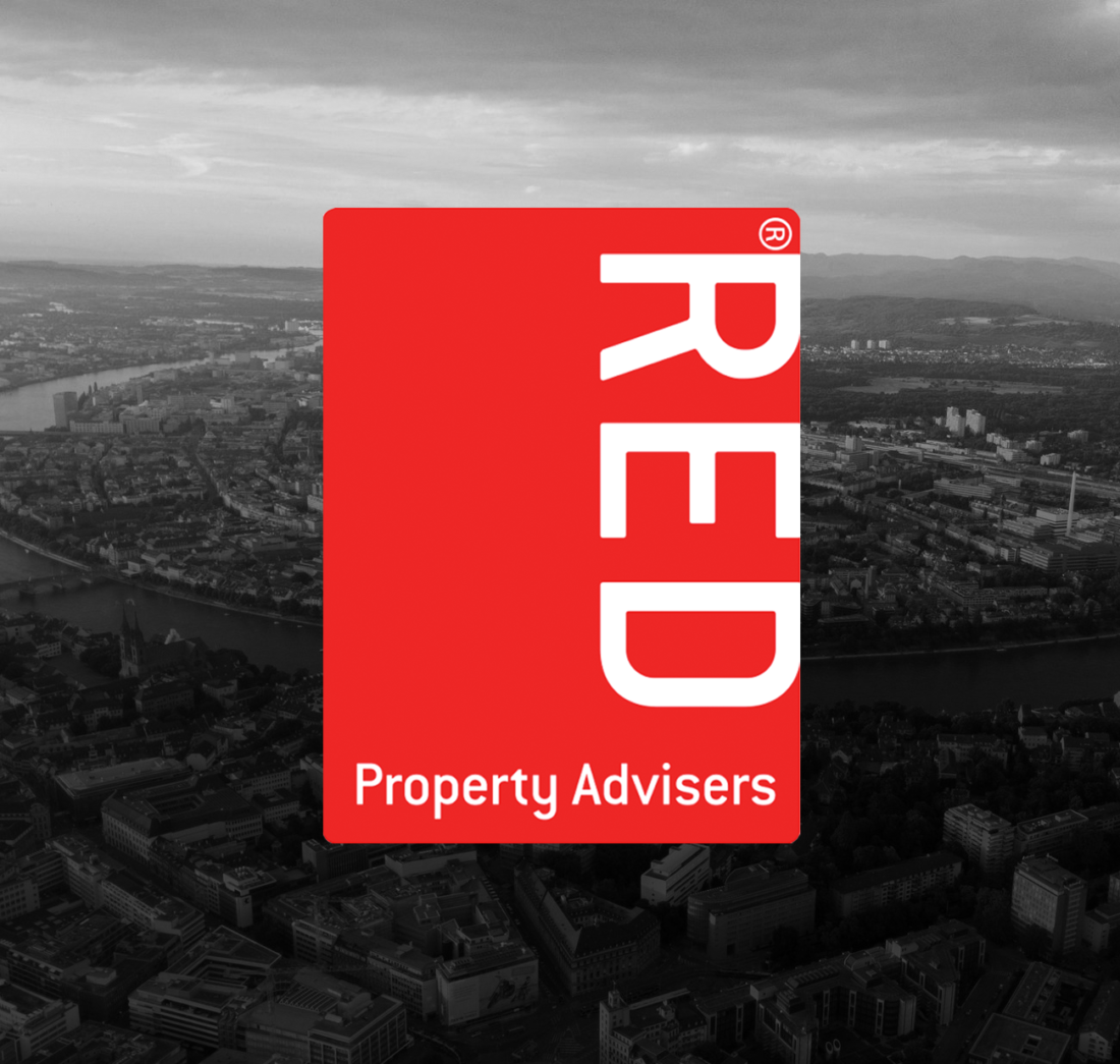 RED Property Advisers