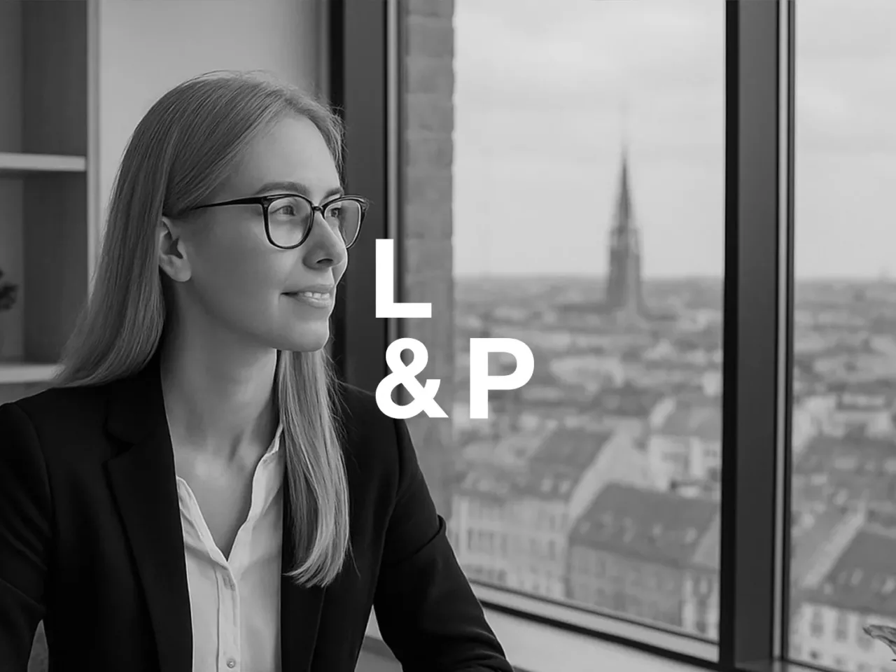 Lorentzen & Partners